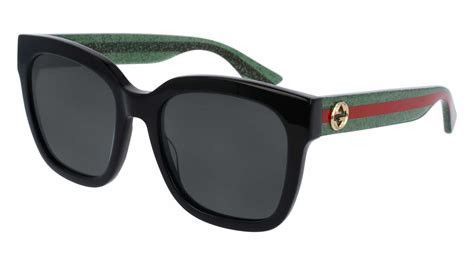 ricambio vetri gucci|Gucci Designer Glasses & Sunglasses for Women US .